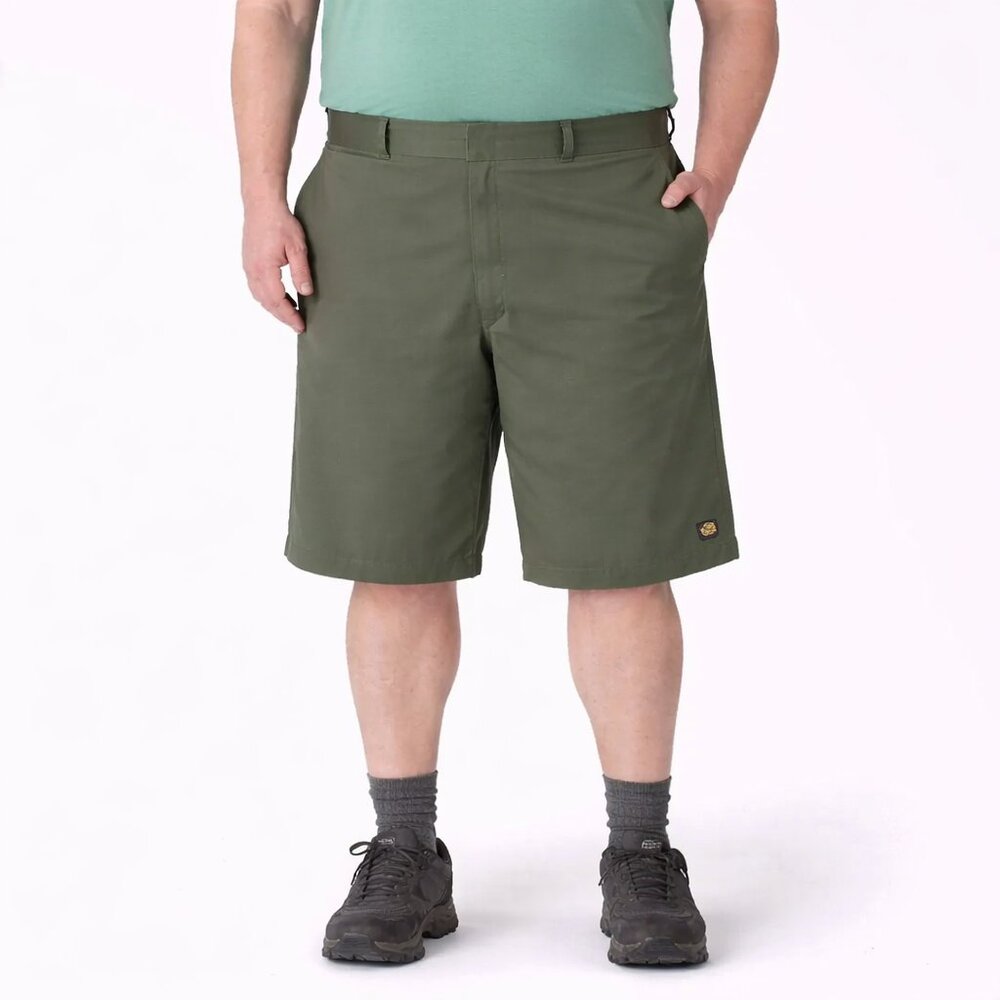 NWT Dickies Essential Work Short 44